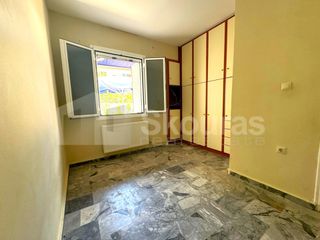 Μονοκατοικία 89 τ.μ. για πώληση, Μεσσηνία, Καλαμάτα-thumb-3