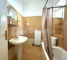 Μονοκατοικία 89 τ.μ. για πώληση, Μεσσηνία, Καλαμάτα-thumb-11