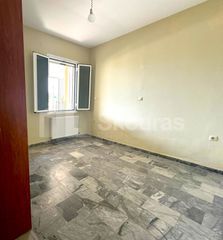 Μονοκατοικία 89 τ.μ. για πώληση, Μεσσηνία, Καλαμάτα-thumb-5