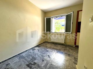 Μονοκατοικία 89 τ.μ. για πώληση, Μεσσηνία, Καλαμάτα-thumb-4