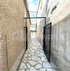 Μονοκατοικία 89 τ.μ. για πώληση, Μεσσηνία, Καλαμάτα-thumb-16