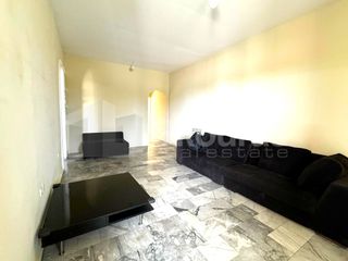 Μονοκατοικία 89 τ.μ. για πώληση, Μεσσηνία, Καλαμάτα-thumb-7