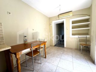 Μονοκατοικία 89 τ.μ. για πώληση, Μεσσηνία, Καλαμάτα-thumb-13