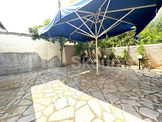 Μονοκατοικία 89 τ.μ. για πώληση, Μεσσηνία, Καλαμάτα-thumb-14