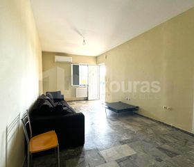 Μονοκατοικία 89 τ.μ. για πώληση, Μεσσηνία, Καλαμάτα-thumb-9