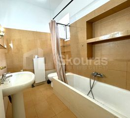 Μονοκατοικία 89 τ.μ. για πώληση, Μεσσηνία, Καλαμάτα-thumb-10