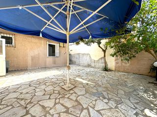 Μονοκατοικία 89 τ.μ. για πώληση, Μεσσηνία, Καλαμάτα-thumb-15