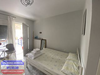 Studio / γκαρσονιέρα 24 τ.μ. για ενοικίαση, Ν. Καβάλας, Καβάλα-thumb-4