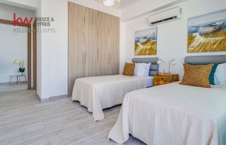 Βίλλα 233 τ.μ. για πώληση, Αμμόχωστος-thumb-5