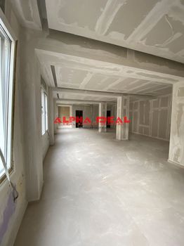 Office 200sqm for rent-Piraeus - Center