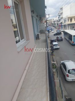 Γραφείο 70τ.μ. για ενοικίαση-Σαλαμίνα