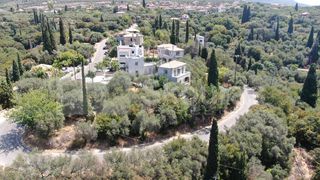 Μονοκατοικία 168,41 τ.μ. προς πώληση, Λεύκτρος-thumb-19