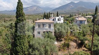 Μονοκατοικία 168,41 τ.μ. προς πώληση, Λεύκτρος-thumb-20