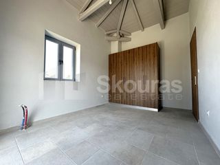 Μονοκατοικία 168,41 τ.μ. προς πώληση, Λεύκτρος-thumb-17