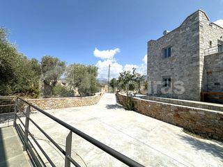 Μονοκατοικία 168,41 τ.μ. προς πώληση, Λεύκτρος-thumb-23