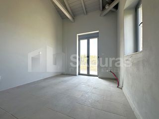 Μονοκατοικία 168,41 τ.μ. προς πώληση, Λεύκτρος-thumb-10