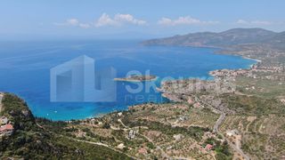 Μονοκατοικία 168,41 τ.μ. προς πώληση, Λεύκτρος-thumb-1