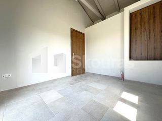 Μονοκατοικία 168,41 τ.μ. προς πώληση, Λεύκτρος-thumb-24