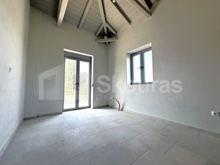 Μονοκατοικία 168,41 τ.μ. προς πώληση, Λεύκτρος-thumb-12