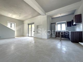 Μονοκατοικία 168,41 τ.μ. προς πώληση, Λεύκτρος-thumb-7
