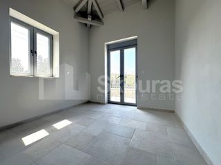 Μονοκατοικία 168,41 τ.μ. προς πώληση, Λεύκτρος-thumb-25