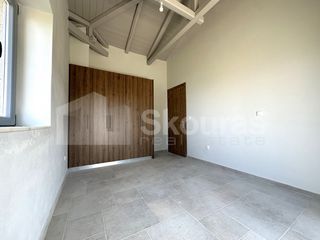 Μονοκατοικία 168,41 τ.μ. προς πώληση, Λεύκτρος-thumb-9