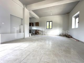 Μονοκατοικία 168,41 τ.μ. προς πώληση, Λεύκτρος-thumb-6