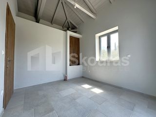 Μονοκατοικία 168,41 τ.μ. προς πώληση, Λεύκτρος-thumb-11