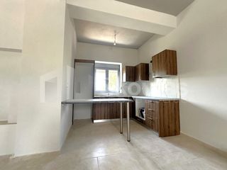 Μονοκατοικία 168,41 τ.μ. προς πώληση, Λεύκτρος-thumb-5