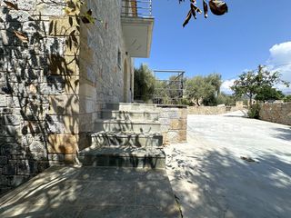 Μονοκατοικία 168,41 τ.μ. προς πώληση, Λεύκτρος-thumb-29