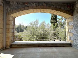 Μονοκατοικία 168,41 τ.μ. προς πώληση, Λεύκτρος-thumb-16