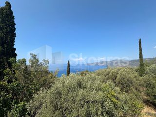 Μονοκατοικία 168,41 τ.μ. προς πώληση, Λεύκτρος-thumb-22