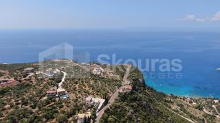 Μονοκατοικία 168,41 τ.μ. προς πώληση, Λεύκτρος-thumb-2