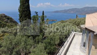 Μονοκατοικία 168,41 τ.μ. προς πώληση, Λεύκτρος-thumb-15