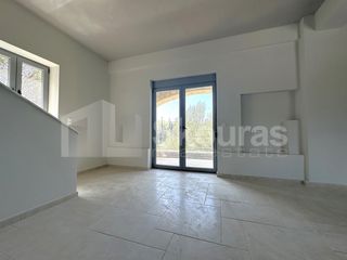 Μονοκατοικία 168,41 τ.μ. προς πώληση, Λεύκτρος-thumb-8