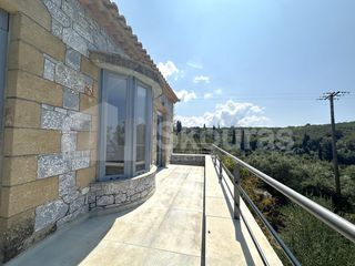 Μονοκατοικία 168,41 τ.μ. προς πώληση, Λεύκτρος-thumb-14