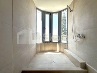 Μονοκατοικία 168,41 τ.μ. προς πώληση, Λεύκτρος-thumb-13