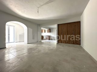 Μονοκατοικία 168,41 τ.μ. προς πώληση, Λεύκτρος-thumb-28