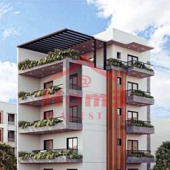 Maisonette 118sqm for sale-Glyfada