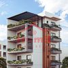 Maisonette 118sqm for sale-Glyfada
