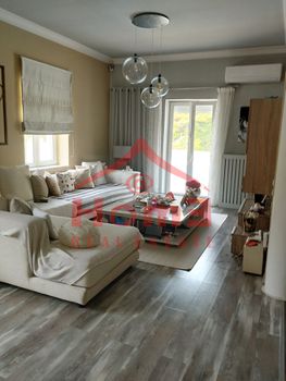 Detached home 439sqm for sale-Ekali