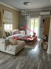 Detached home 439sqm for sale-Ekali