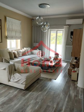 Μονοκατοικία 439 τ.μ. για πώληση, Αθήνα - Βόρεια Προάστια, Εκάλη