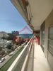 Apartment 156sqm for sale-Palaio Faliro