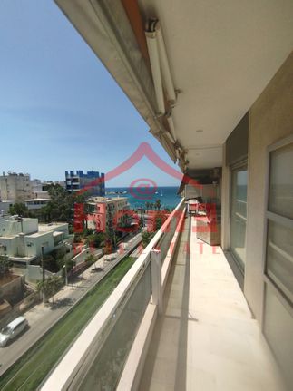 Διαμέρισμα 156 τ.μ. για πώληση, Αθήνα - Νότια Προάστια, Παλαιό Φάληρο