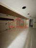 Store 197sqm for sale-Kentro