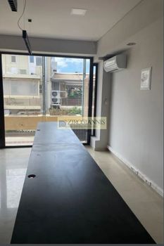 Office 30sqm for sale-Chalandri