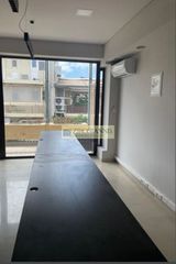 Γραφείο 30 τ.μ. για πώληση