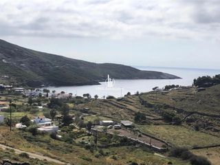 Αγροτεμάχια 4.376 τ.μ. για πώληση