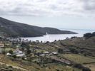 Parcel 4.376sqm for sale-Kythnos